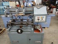 Berco bt6 line for sale  Auburn