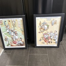 Large john ireland for sale  ROCHFORD
