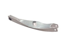Wishbone right rear d'occasion  Expédié en Belgium