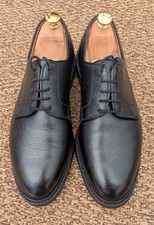 crockett jones shoes for sale crockett jones shoes for sale STOCKPORT