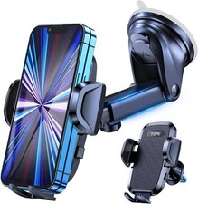 Car phone holder for sale  Ireland
