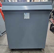 Acme tp530223s 100 for sale  Dallas