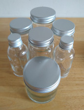 Bundle small toiletry for sale  WARRINGTON