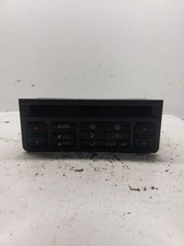 Temperature control fits for sale  Seymour