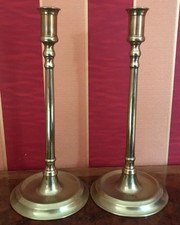 Pair antique first for sale Pair antique first for sale  READING