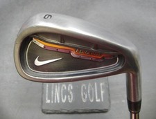 Nike ignite iron for sale  SPILSBY