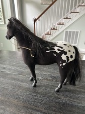 2011 american girl for sale  Blythewood