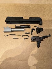 Used oem taurus for sale  Gardner