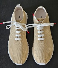 Kiton ivory beige for sale  Bellevue