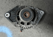 13579662 alternatore opel usato 13579662 alternatore opel usato  Italia
