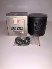 Costar camera lens for sale  Monroe Township