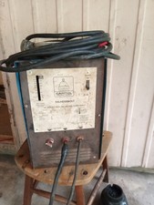 Miller thunderbolt welder for sale  Bogalusa