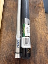 Vintage sportcraft fiberglass for sale  Greeley