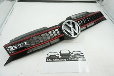 Kühlgrill volkswagen golf gebraucht kaufen  Wurzen