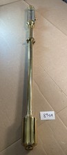 Rare brass stick for sale  Williamsburg