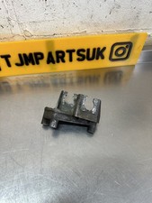 Honda accord type for sale Honda accord type for sale  CASTLEFORD