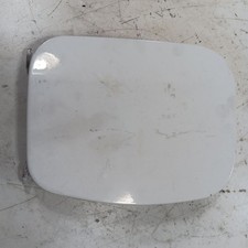 Toyota corolla fuel for sale  Sauk Centre