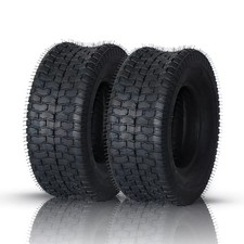 2pcs 15x6.00 lawn for sale  Flanders