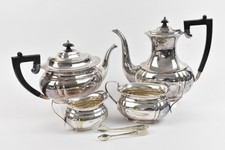 Harts silversmiths epns for sale  NORTHAMPTON