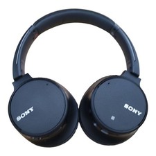 Used sony ch700n for sale  San Marcos