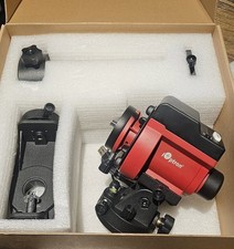 Ioptron skyguider pro for sale  Grand Rapids