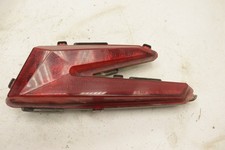 Usado, Lanterna traseira direita Can-Am Maverick X3 Turbo 64 20 710004744 50661 comprar usado  Enviando para Brazil