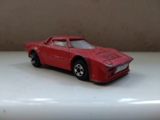 Zylmex lancia stratos for sale Zylmex lancia stratos for sale  PETWORTH