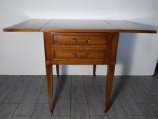 Vintage mid century for sale  Aurora