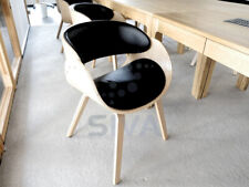 Northdeco debbie chair gebraucht kaufen  Kandel
