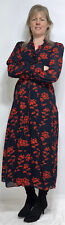 Bennett odetta wrap for sale  STRATFORD-UPON-AVON