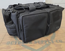 5.11 tactical range for sale  Jeffersonville