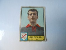 Figurina calciatori panini usato  Torino