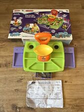 Casdon pick mix for sale  HYDE