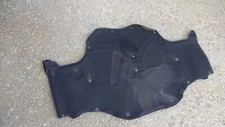 Mercedes benz w208 gebraucht kaufen  Wasserlosen