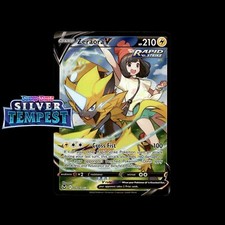 Pokemon cards silver for sale  Anchorage