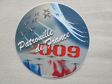 Autocollant sticker armee d'occasion  Yport