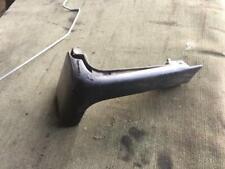 Transporter 1990 2003 for sale  STOKE-ON-TRENT