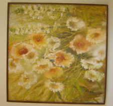 Oil painting kruse for sale  Grand Junction