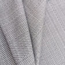 Large brown upholstery for sale  CHESTERFIELD