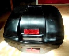 Faco topcase halterung gebraucht kaufen  Leverkusen