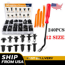 240pcs car body for sale  USA