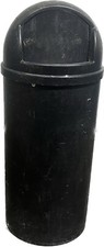 Rubbermaid commercial dome for sale  Mansfield