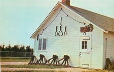 Laona wisconsin camp for sale  Newton