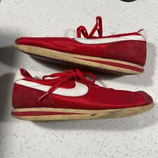 Original vtg 1980 for sale  Dallas
