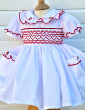 romany girls clothes for sale romany girls clothes for sale MANCHESTER