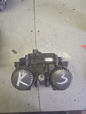 A0004296424 4801060040 wabco for sale  DONCASTER
