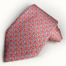 Vineyard vines tie for sale  Orlando