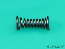 Ersatzteil roco lok gebraucht kaufen Ersatzteil roco lok gebraucht kaufen  Wittenberge