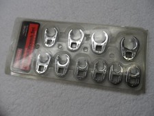 Craftsman drive metric for sale  USA