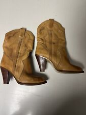 Kinney shoes 6.5 for sale  Nancy